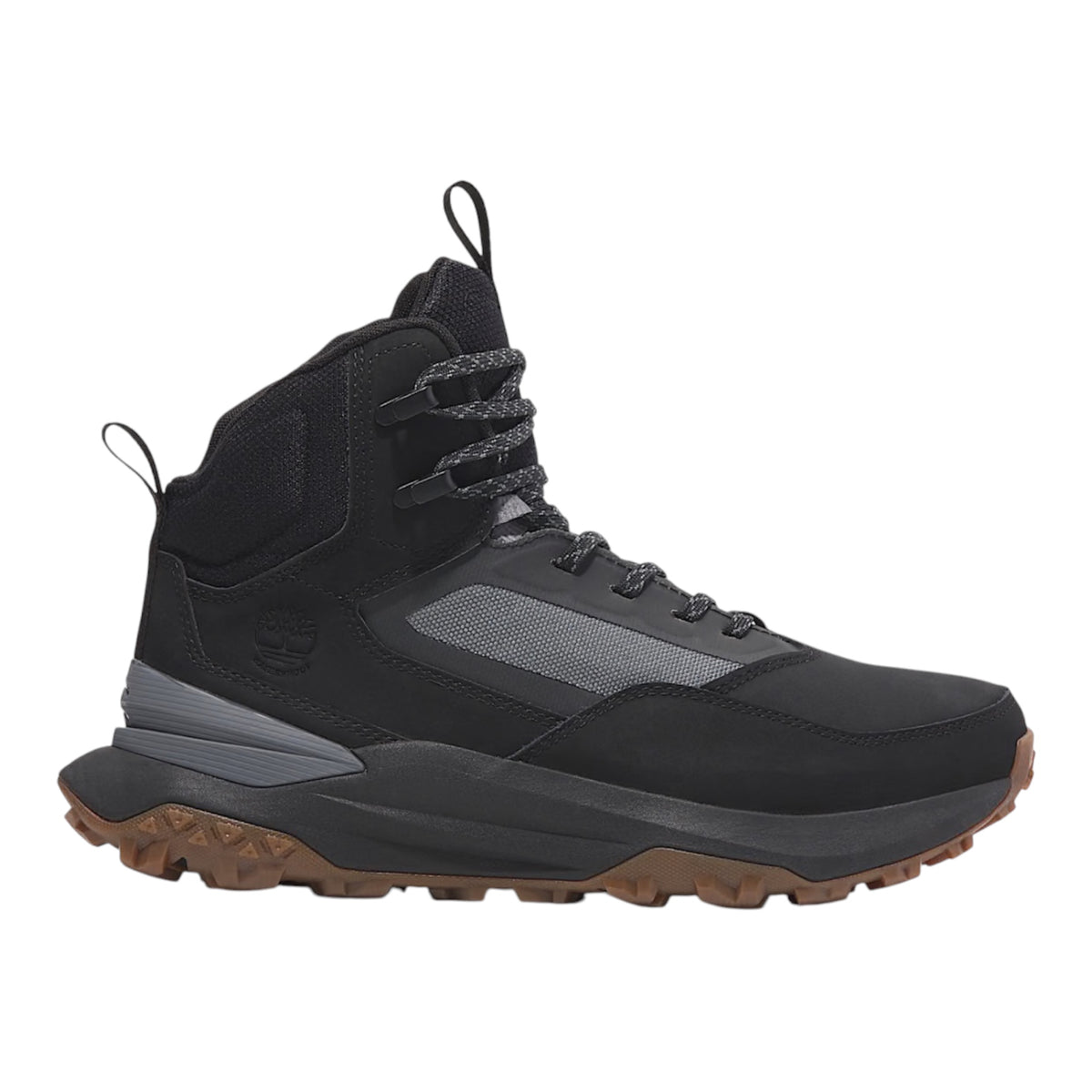 TIMBERLAND 0A6DB3