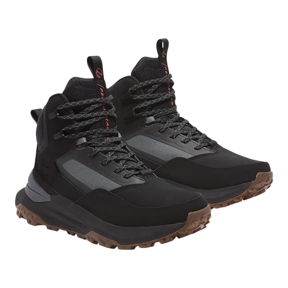 TIMBERLAND 0A6DB3